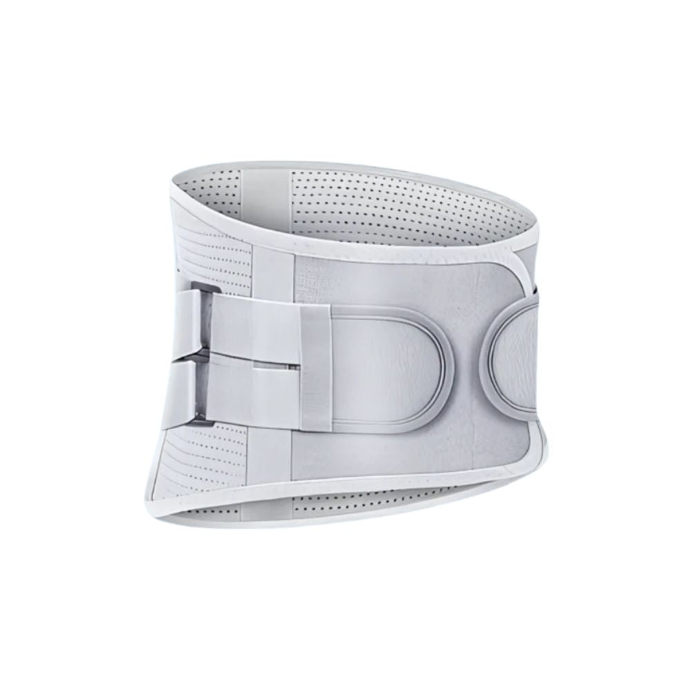 Ceinture de soutien lombaire