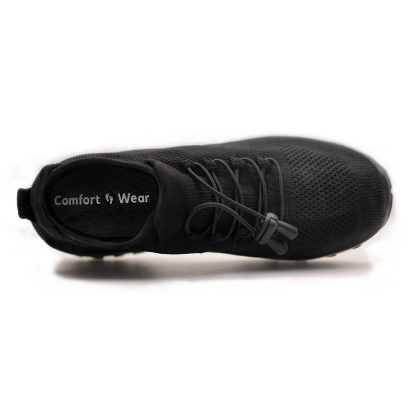 Chaussures orthopédiques femme ultra confort
