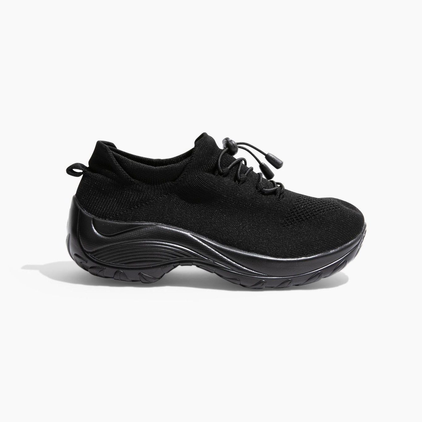 Chaussures orthopédiques femme ultra confort