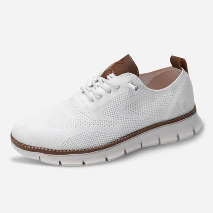 Chaussures ultra confortables