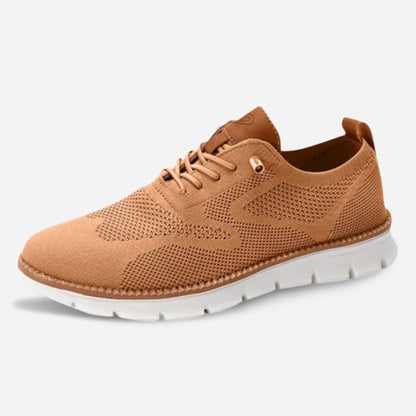 Chaussures ultra confortables