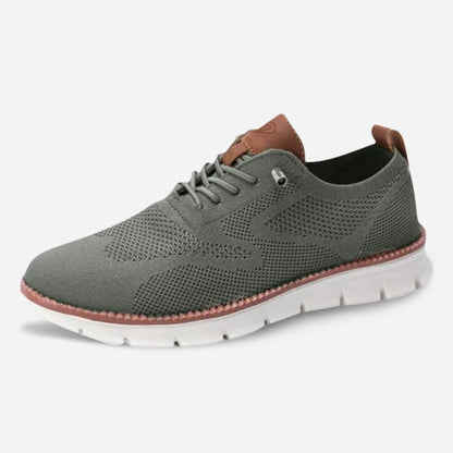 Chaussures ultra confortables