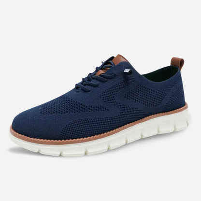 Chaussures ultra confortables