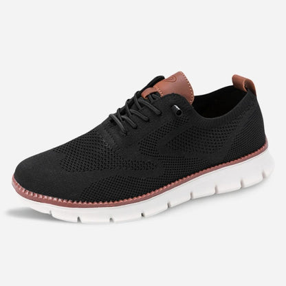 Chaussures ultra confortables