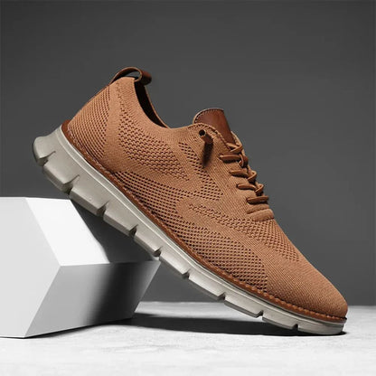 Chaussures ultra confortables