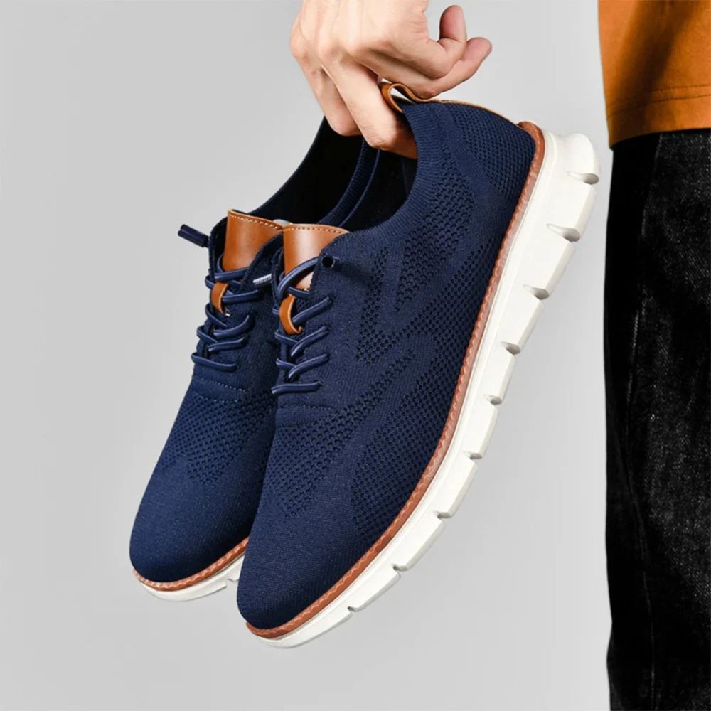 Chaussures ultra confortables