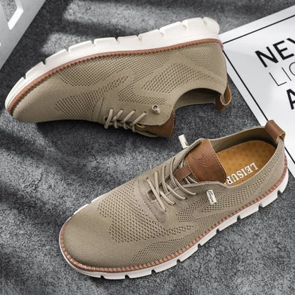 Chaussures ultra confortables