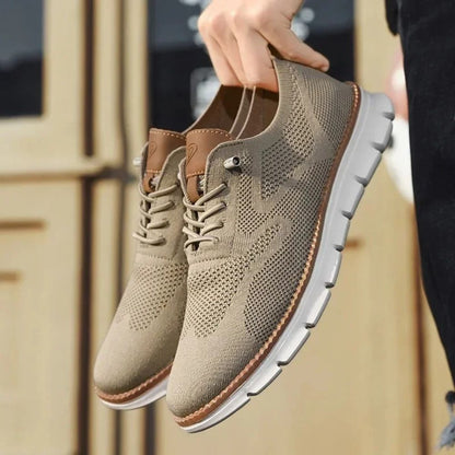 Chaussures ultra confortables