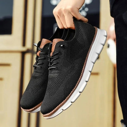 Chaussures ultra confortables
