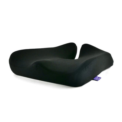 Coussin d’assise ergonomique
