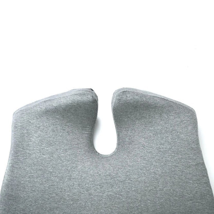 Coussin d’assise ergonomique