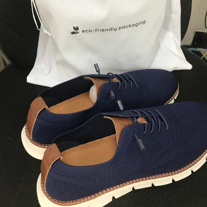 Chaussures ultra confortables