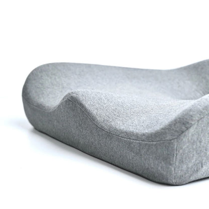 Coussin d’assise ergonomique