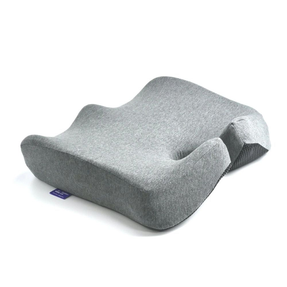 Coussin d’assise ergonomique