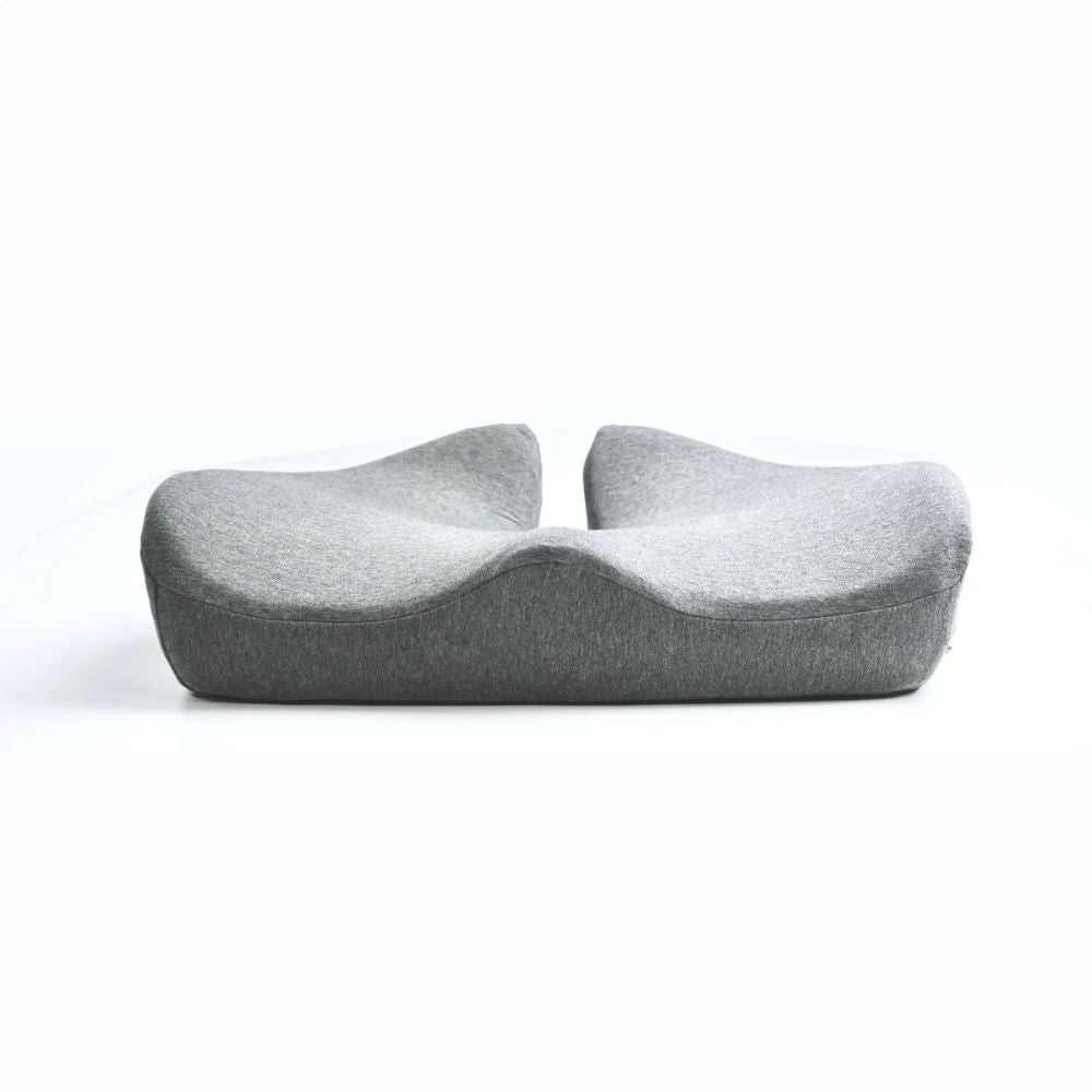 Coussin d’assise ergonomique