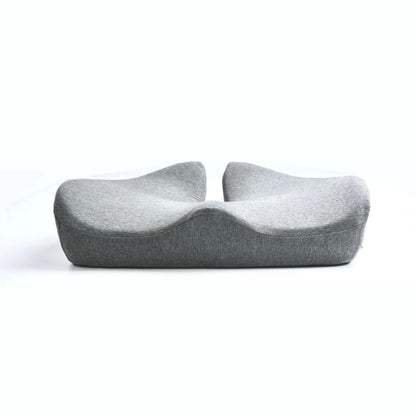 Coussin d’assise ergonomique