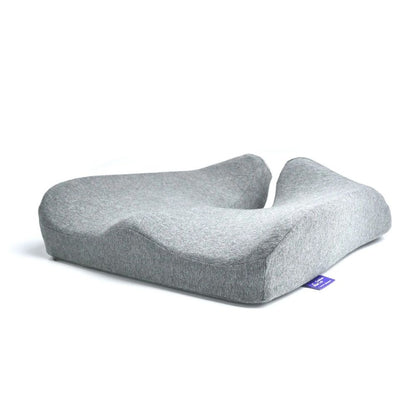 Coussin d’assise ergonomique