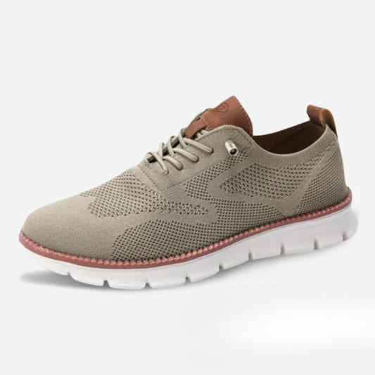 Chaussures ultra confortables