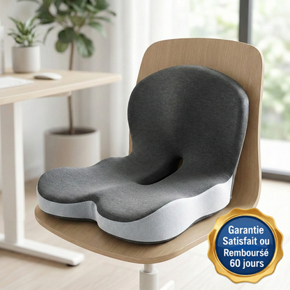 Coussin Orthopédique
