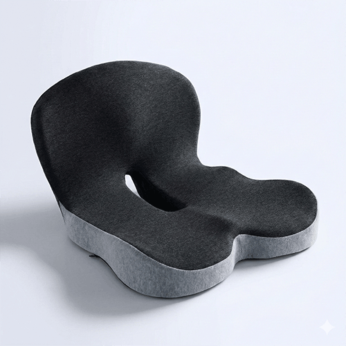 Coussin Orthopédique