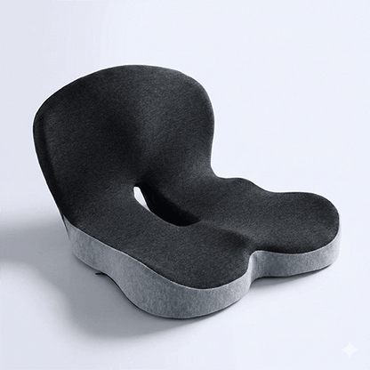 Coussin Orthopédique