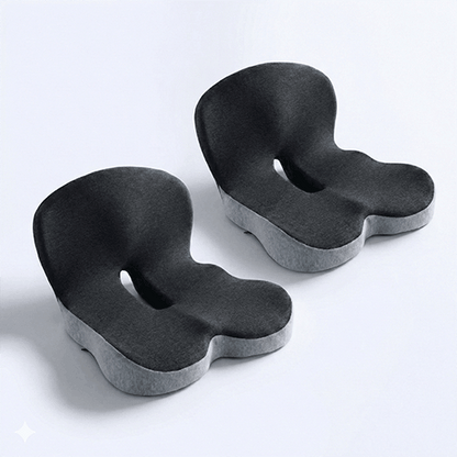 Coussin Orthopédique