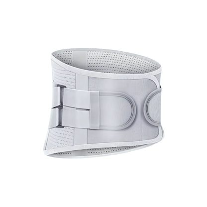 Ceinture de soutien lombaire