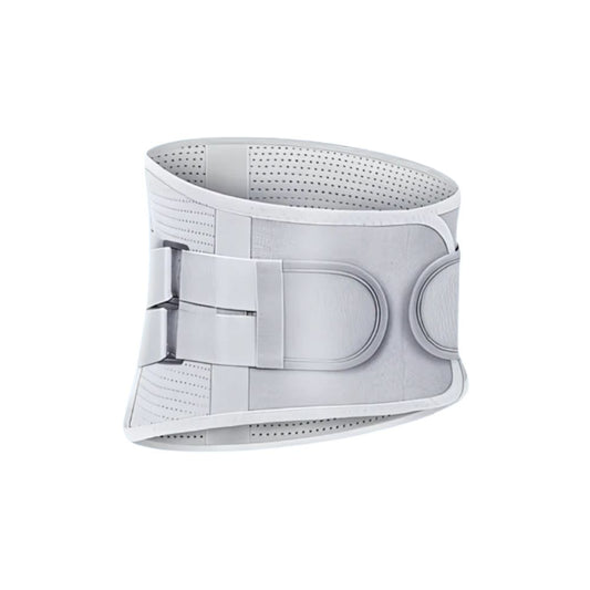 Ceinture de soutien lombaire
