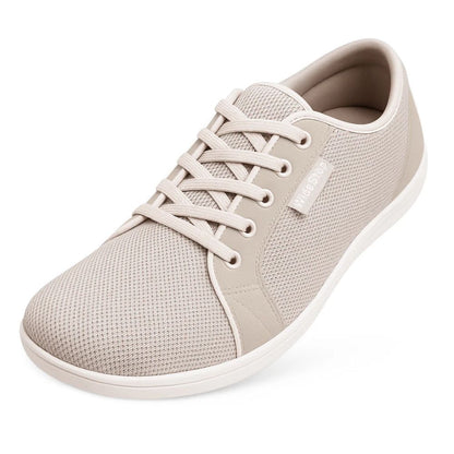 Chaussures confort pieds larges