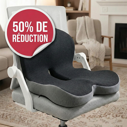 Coussin Orthopédique