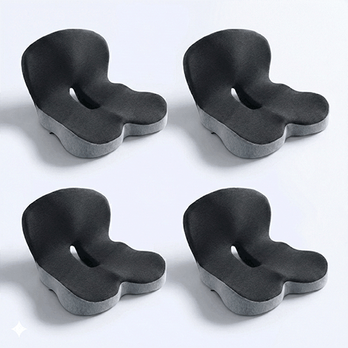 Coussin Orthopédique