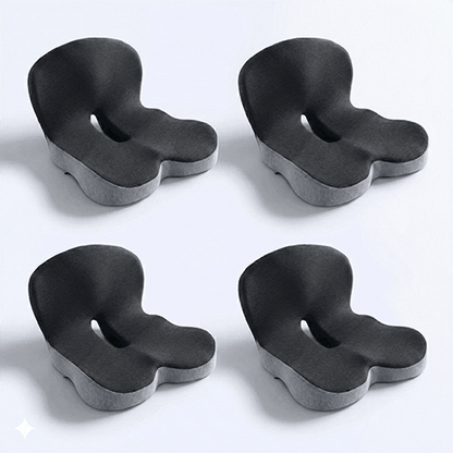 Coussin Orthopédique