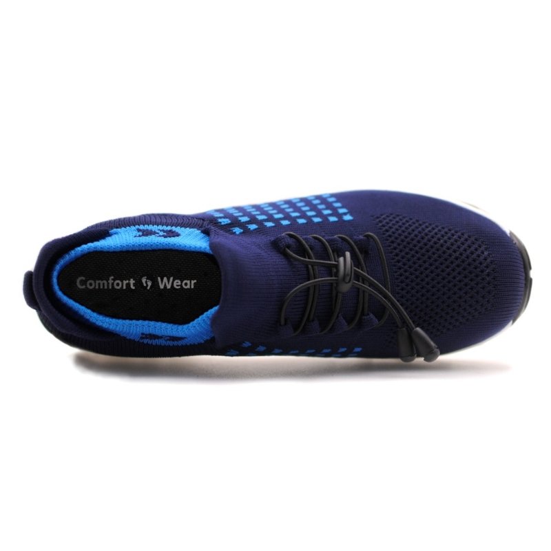 Chaussures orthopédiques femme ultra confort