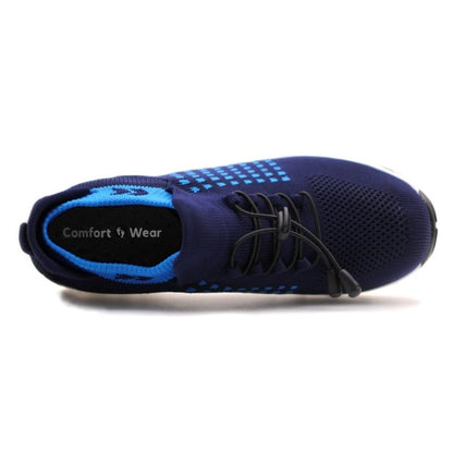 Chaussures orthopédiques femme ultra confort