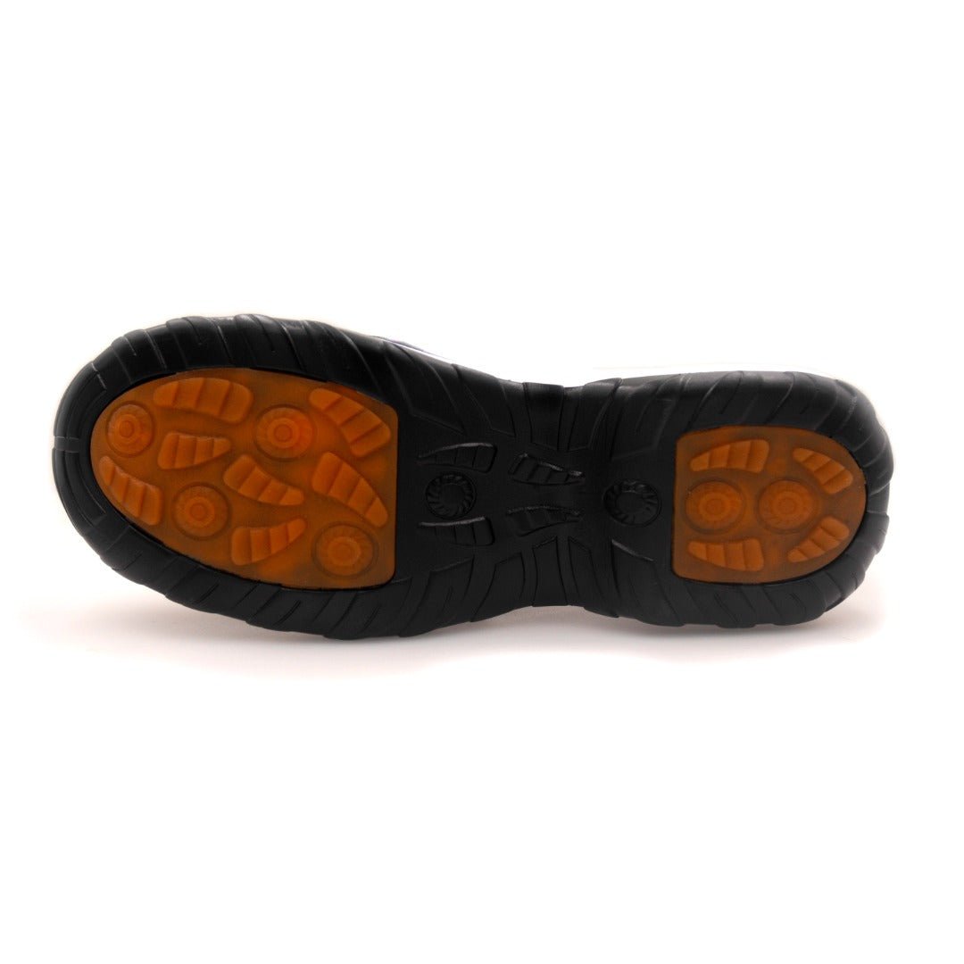 Chaussures orthopédiques femme ultra confort