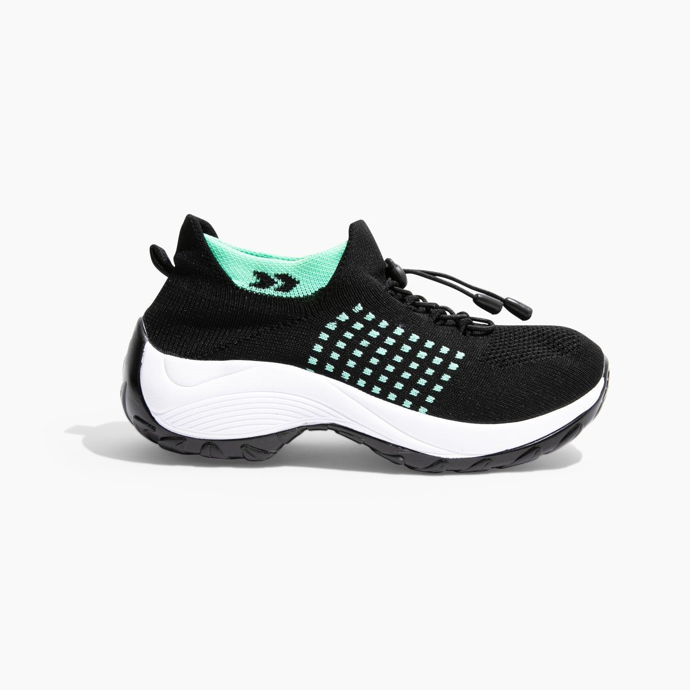 Chaussures orthopédiques femme ultra confort