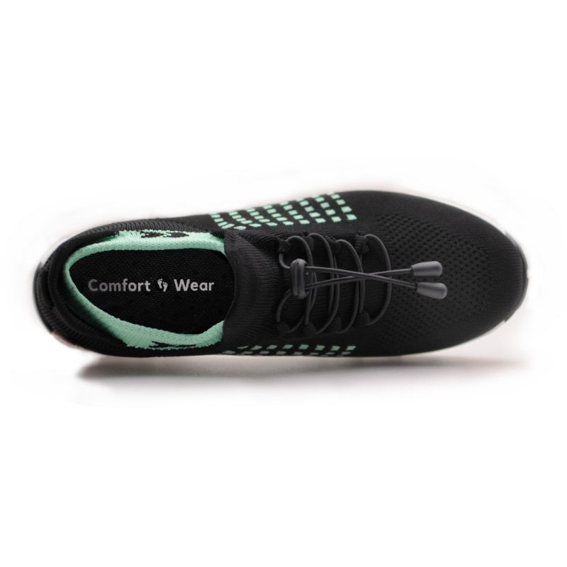Chaussures orthopédiques femme ultra confort